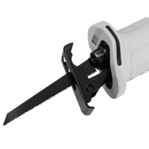 Сабельная пила Deko DKRS20 063-4206 пилка