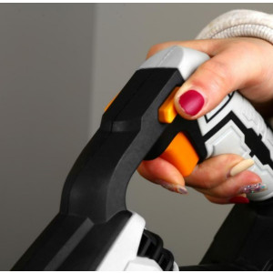 Сабельная пила Deko DKRS20 063-4206 рукоятка