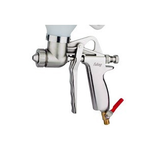 Пневмопистолет Fubag Decor G5000 110148