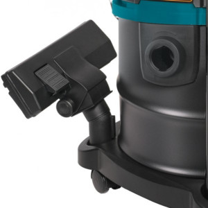 Пылесос Bort BSS-1220 Black щетка