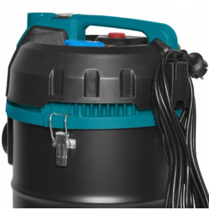 Пылесос Bort BSS-1220 Black шнур