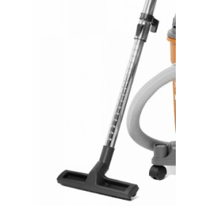 Пылесос Daewoo Power DAVC 2516S штанга