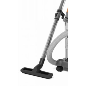 Пылесос Daewoo Power DAVC 2514S щетка