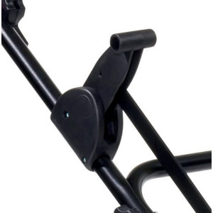 Скарификатор бензиновый EFCO OM/EF SCA 38 R ручка