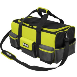Сумка Ryobi RSSLTB1