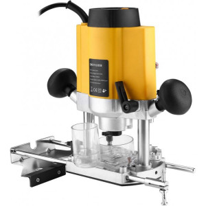 Фрезер Deko DKR1600E Set 063-4221 сбоку