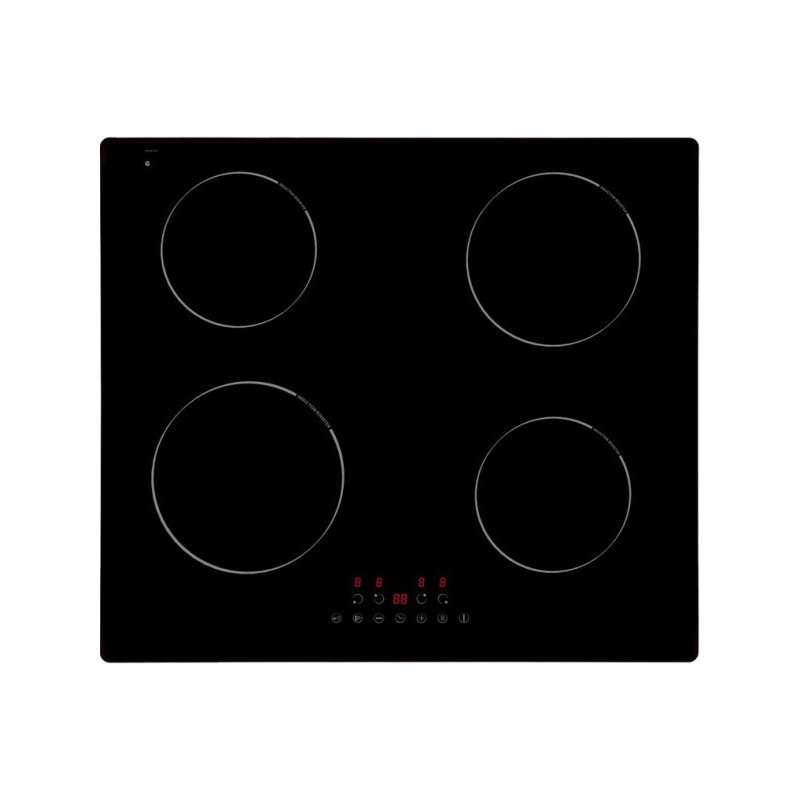 Индукционная варочная панель Cata IBG 6304 Black