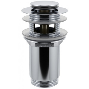 Донный клапан 182129000