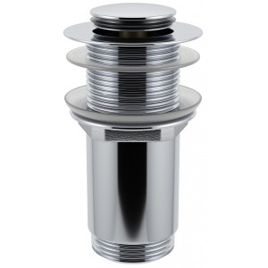 Донный клапан 182134000