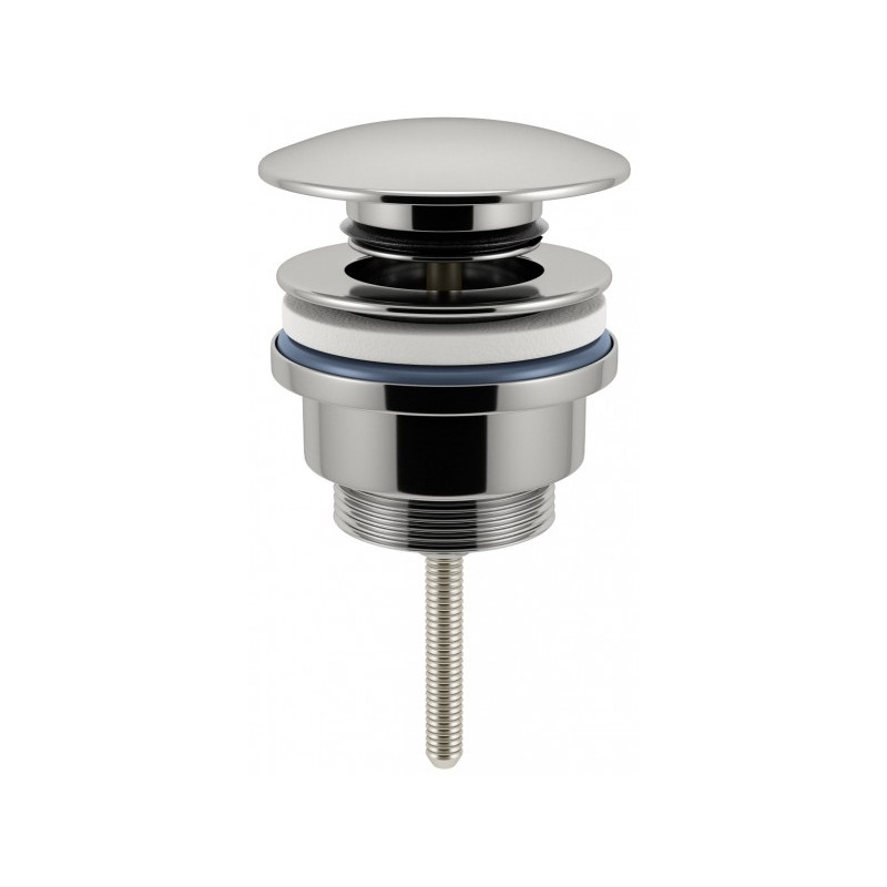 Донный клапан 182139000