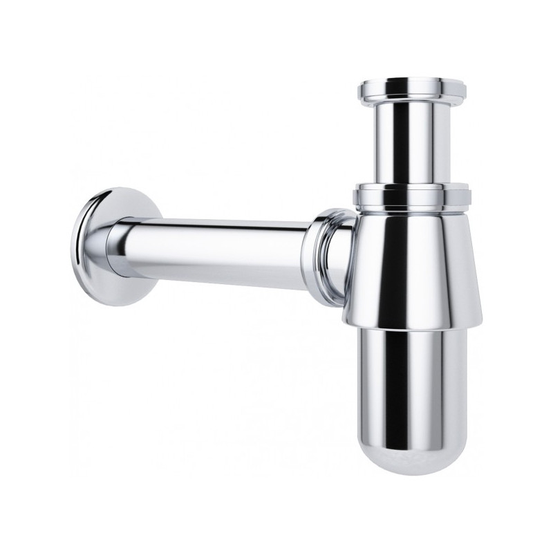 Сифон Wellsee Drainage System 182103000