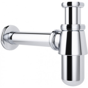 Сифон Wellsee Drainage System 182103000