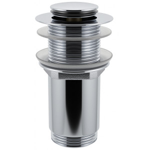 Донный клапан 182134000