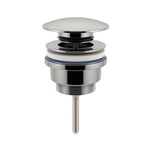 Донный клапан 182139000