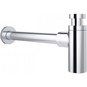 Сифон Wellsee Drainage System 182104000