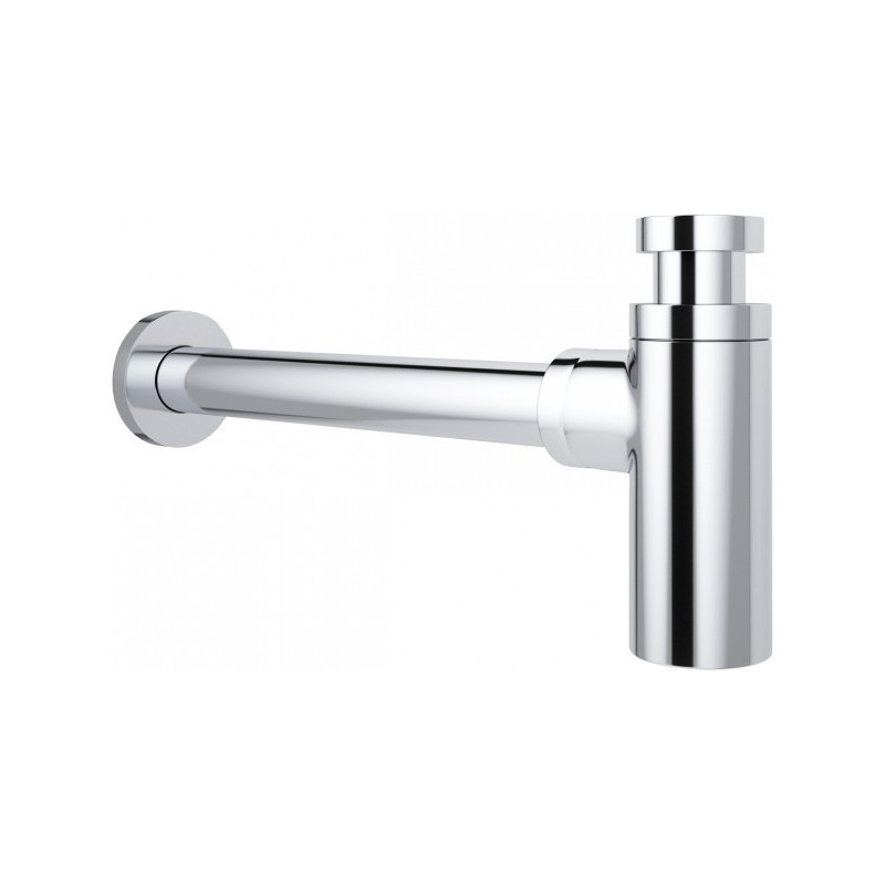 Сифон Wellsee Drainage System 182104000