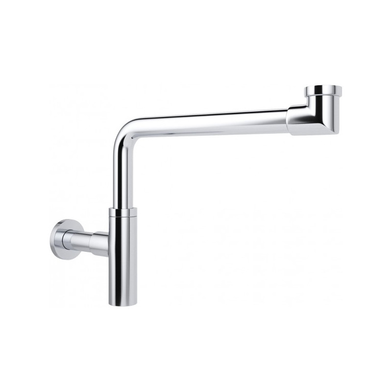 Сифон Wellsee Drainage System 182124000