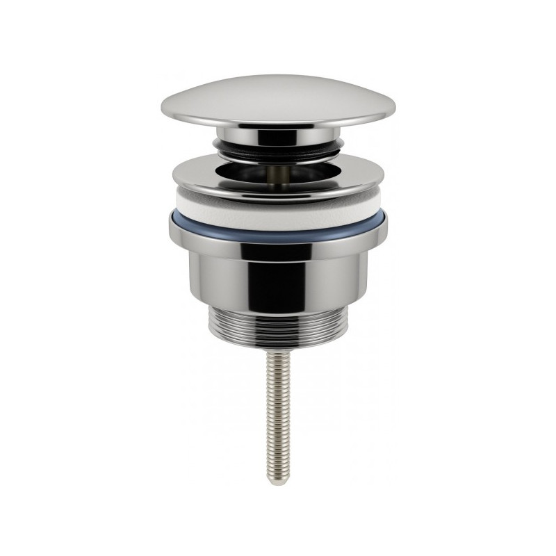 Донный клапан 182139000