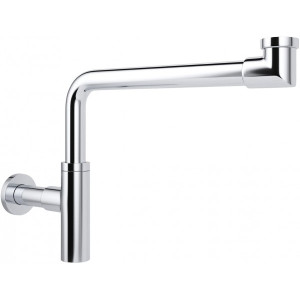 Сифон Wellsee Drainage System 182124000