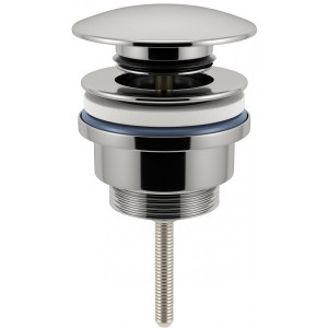 Донный клапан 182139000