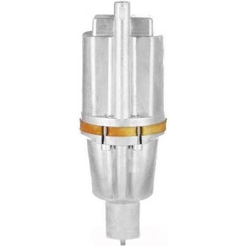 Скважинный насос Aqualink VP D-65/18-16 (нижний забор)