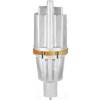 Скважинный насос Aqualink VP D-65/18-16 (нижний забор)