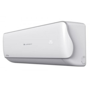 Внутренний блок Loriot LAC-09AIM-IN сбоку