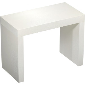 Столешница с 2 опорами Wellsee Genuine Tree 162001002