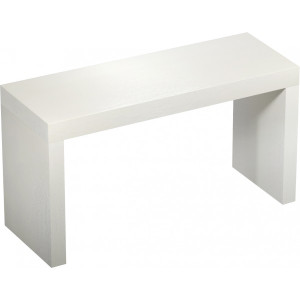 Столешница с 2 опорами Wellsee Genuine Tree 162004002