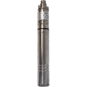 Скважинный насос Gardana Vint-0.37