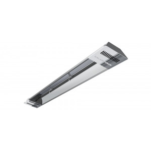 Инфракрасный обогреватель Kalashnikov KIRH-E10T-11 вид снизу