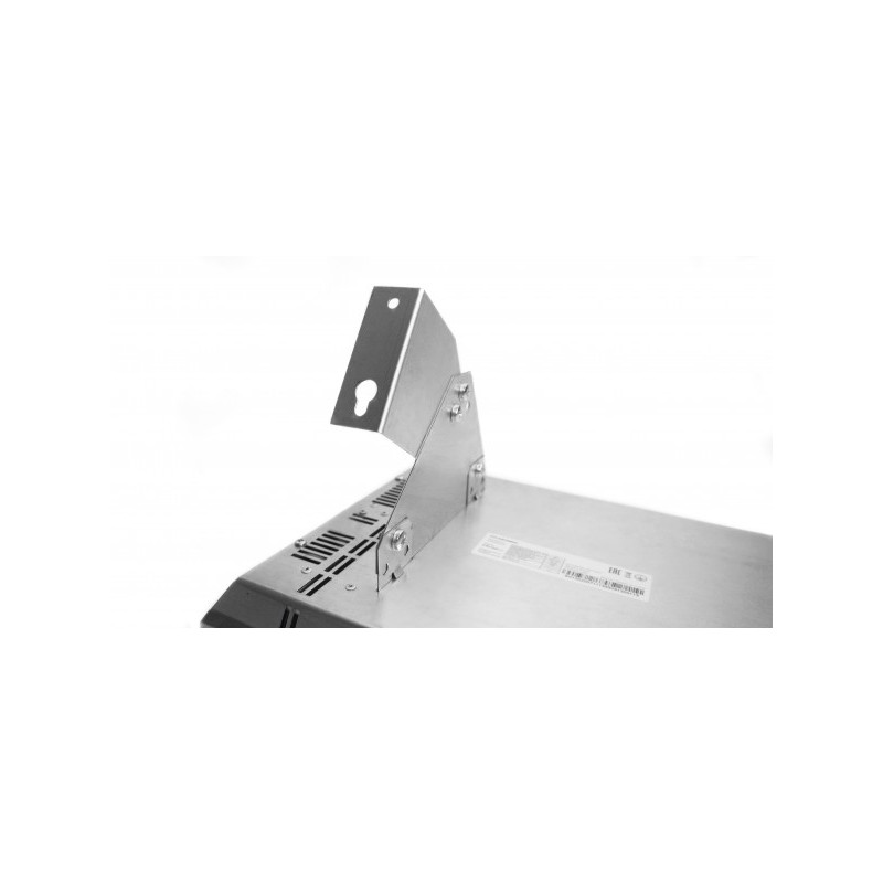 Инфракрасный обогреватель Kalashnikov KIRH-E15T-11 крепление