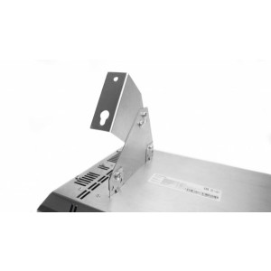 Инфракрасный обогреватель Kalashnikov KIRH-E20T-11 крепление