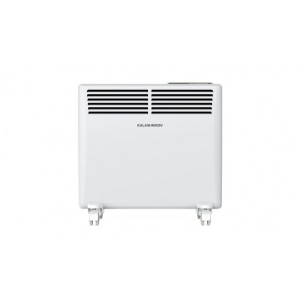 Конвектор Kalashnikov KVCH-E05E-11 вид спереди