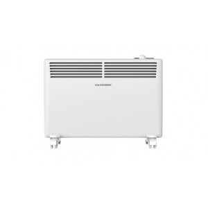 Конвектор Kalashnikov KVCH-E15M-11 вид спереди