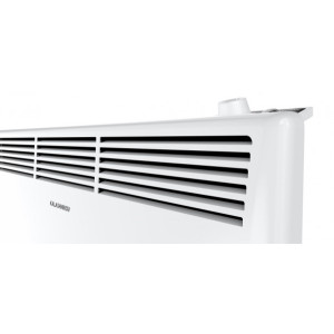 Конвектор Kalashnikov KVCH-E20M-11 решетка