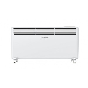 Конвектор Kalashnikov KVCH-E20E-11 вид спереди