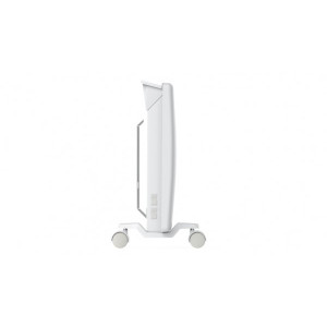 Конвектор Kalashnikov KVCH-E20E-11 вид сбоку