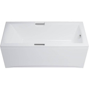 Ванна акриловая Triton 150x75 (с каркасом)