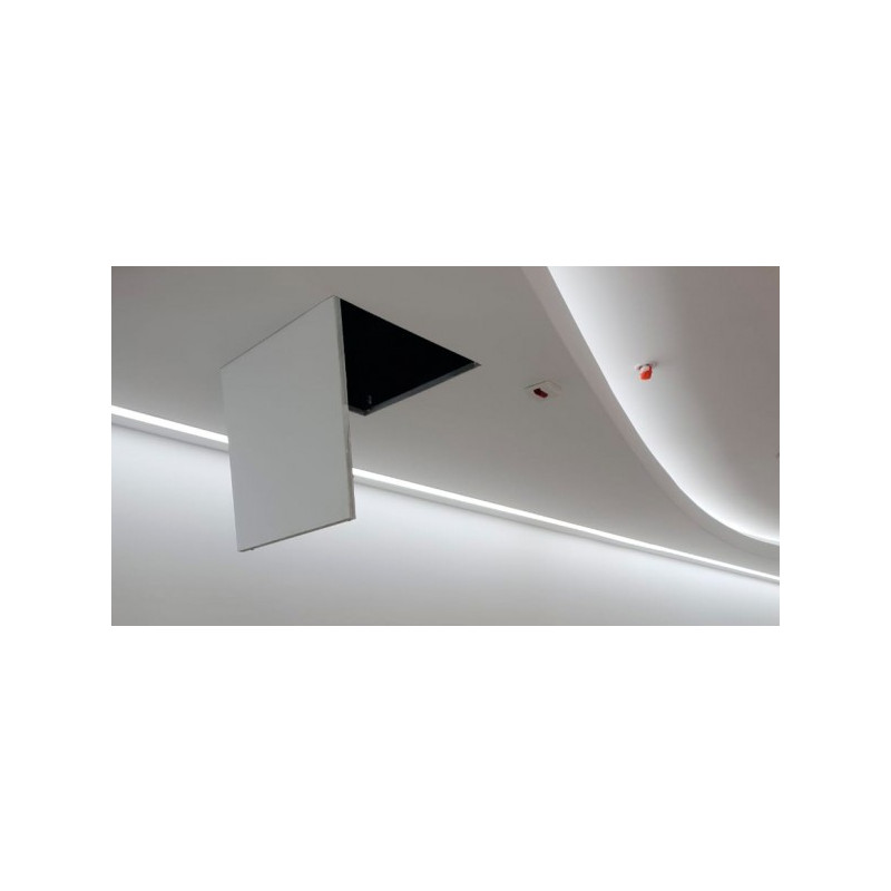 Люк Гиппократ 15-70 в открытом виде