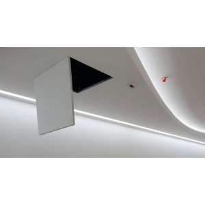 Люк Гиппократ 15-70 в открытом виде