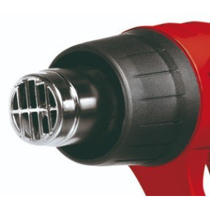 Строительный фен Einhell TH-HA 2000/1 4520184 сопло