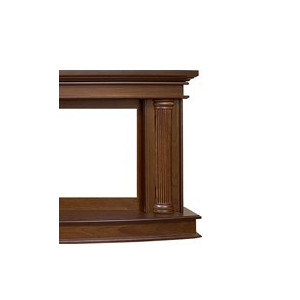 Портал Smolcom Deli V42 дуб антик вболизи