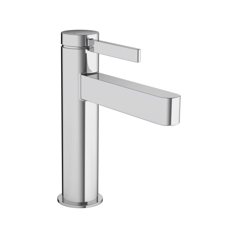 Смеситель Hansgrohe Finoris 76023000