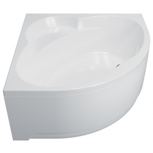 Экран для ванны Triton Мартин 120 см вместе с ванной