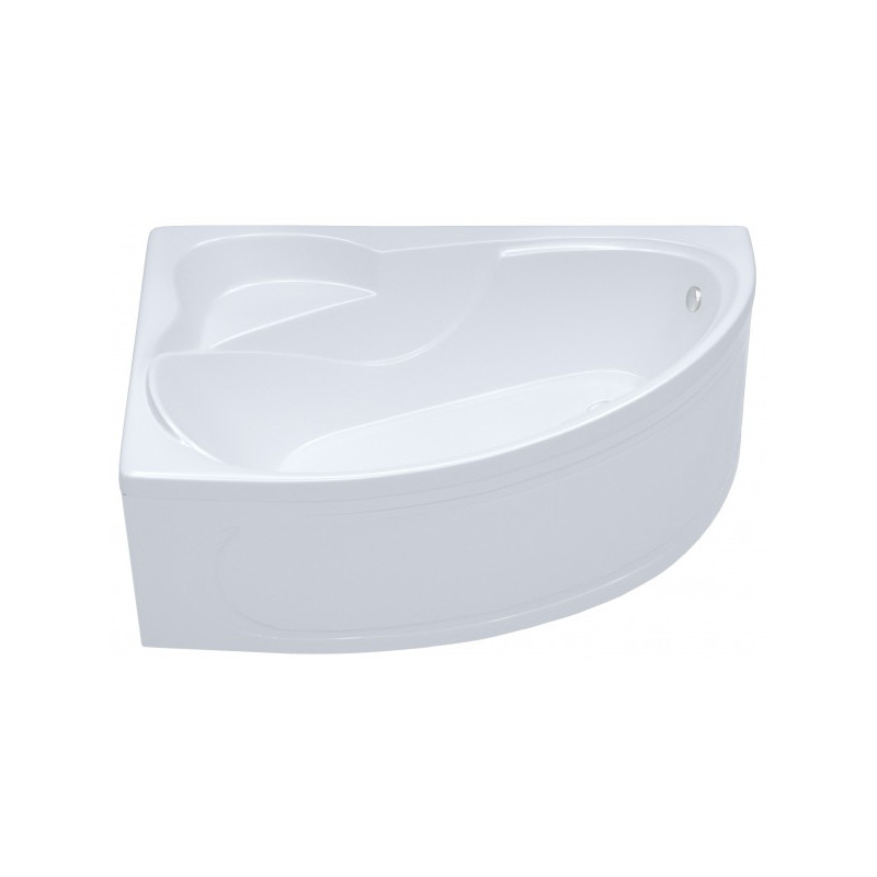 Экран для ванны Triton Николь 160 см вместе с ванной