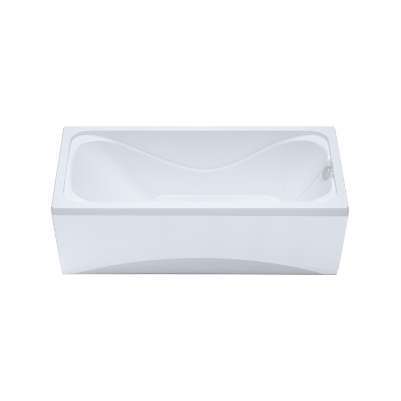 Экран для ванны Triton Стандарт 145 см вместе с ванной