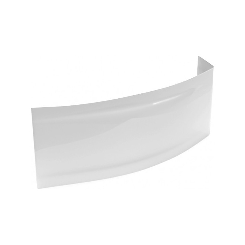 Экран для ванны Triton Бэлла 140 см