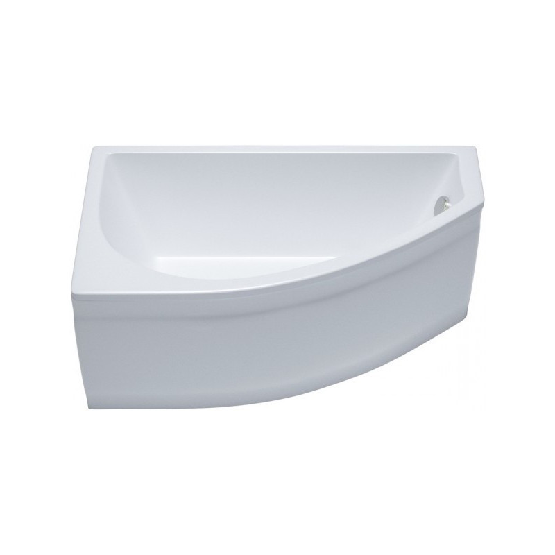 Экран для ванны Triton Бэлла 140 см вместе с ванной