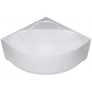 Экран для ванны Triton Грация 140 см вместе с ванной